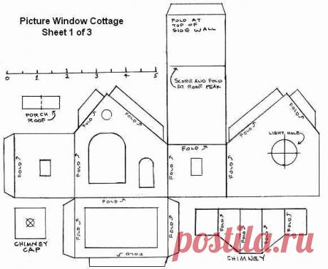 Поделки идеи на Новый год 2017 своими руками | ВКонтакте