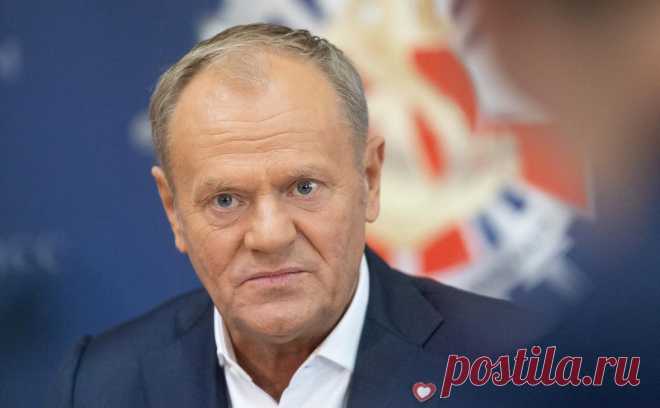 Правительство Туска преодолело вотум недоверия. Сейм Польши проголосовал против вынесения вотума недоверия кабинету Дональда Туска. Ранее на президентских выборах победил кандидат от оппозиционной PiS Кароль Навроцкий