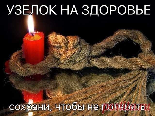 (69) Одноклассники