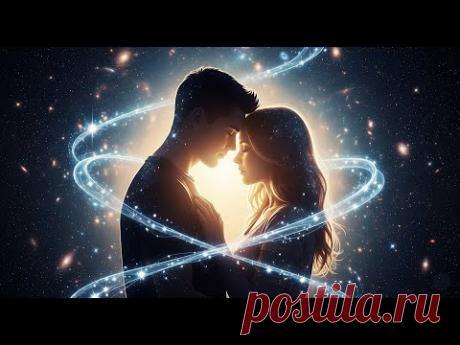 Мы бесконечны…  автор стихов Роман Синицын 1Roman.ru