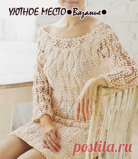 Без заголовка