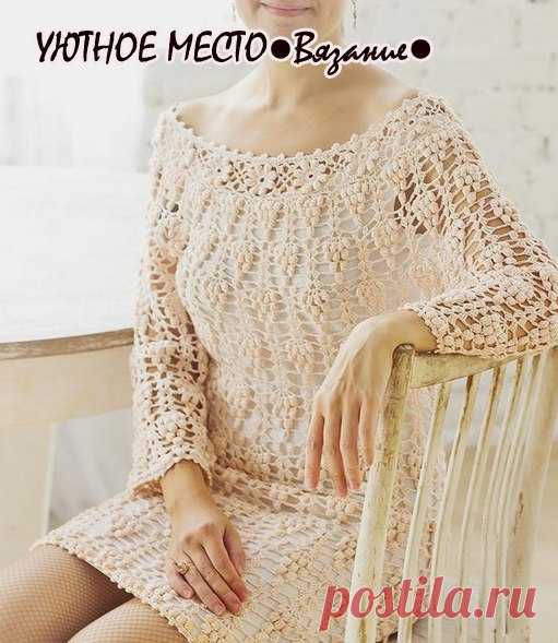 Без заголовка