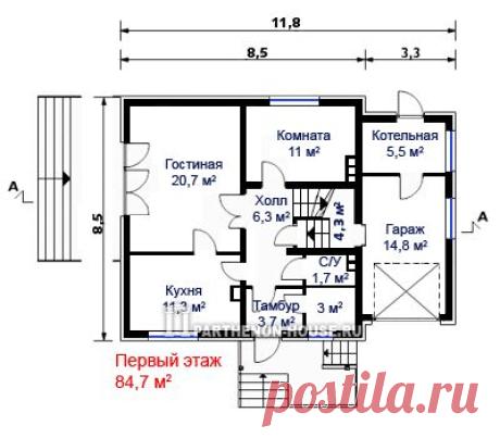 floor1.gif (400×350)