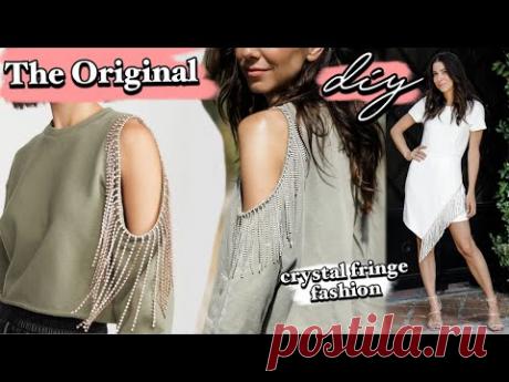 Как мастерицы сберегают тысячи рублей с помощью клея и нитки с иголкой — шить нужно немного, но получается красота | Рекомендательная система Пульс Mail.ru