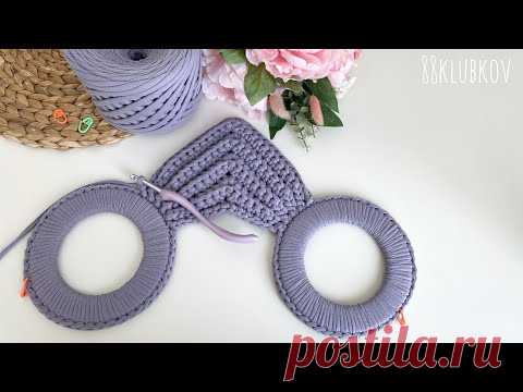 ИХ РАСКУПАЮТ В ДЕНЬ ГОТОВНОСТИ!!! 😍 ТРЕНД 2021! СУМКА С БАХРОМОЙ/СУМКА КРЮЧКОМ, СУМКА-РАКУШКА