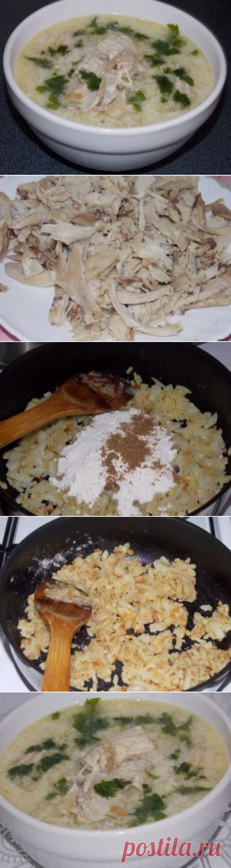 Чихиртма/Сайт с пошаговыми рецептами с фото для тех кто любит готовить