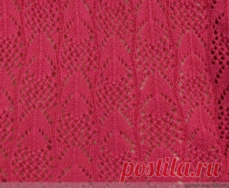 Огромная подборка узоров спицами.Для настоящих хомяков. Схемы. | Волшебный клубочек! | Яндекс Дзен