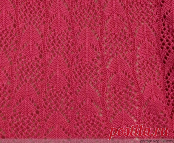 Огромная подборка узоров спицами.Для настоящих хомяков. Схемы. | Волшебный клубочек! | Яндекс Дзен