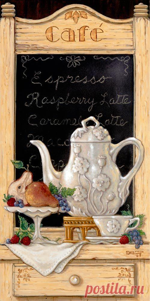 Найдено на сайте janetkruskamp.com.