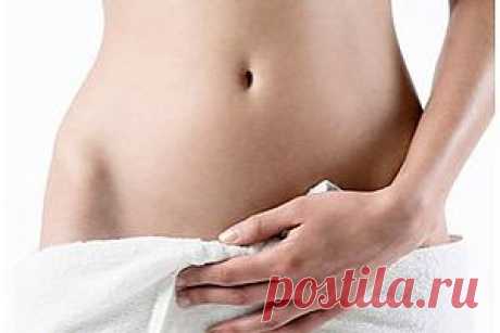 &gt;&gt; 3 самых эффективных средства от молочницы