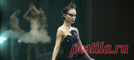 От классического «Психо» и культового «Бойцовского клуба» до нового сюрреалистичного «Джокера».