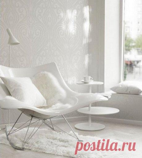 &gt;Белоснежное белье – без стирального порошка.