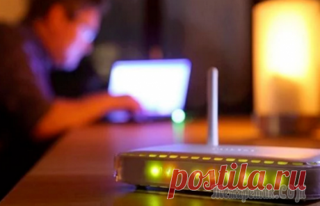 10 действенных способов «выжать» из своего Wi-Fi-роутера максимум 10 действенных способов «выжать» из своего Wi-Fi-роутера максимум
Что может быть хуже в повседневной жизни человека XXI столетия, чем медленный интернет?
Падение скорости интернета приводит к разрушен...