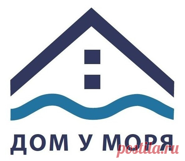 Дом у моря - Курорт на Финском заливе в Ленинградской области Курорт семейного отдыха на берегу Финского залива. База отдыха Дом у Моря - это чистая природа, посуточная аренда коттеджей, домиков, загородный отель, ресторан МореШаль