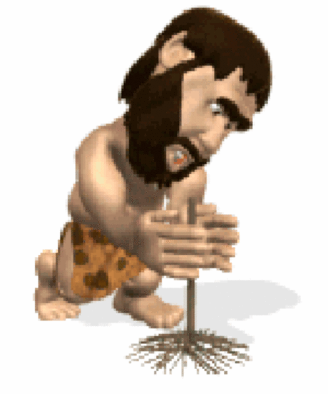 Неарденд