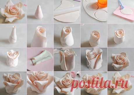 Найдено на сайте craft.easyfreshideas.com.