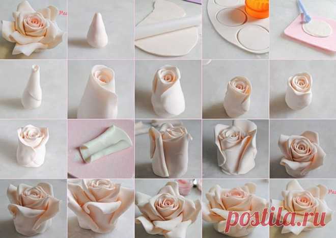 Найдено на сайте craft.easyfreshideas.com.