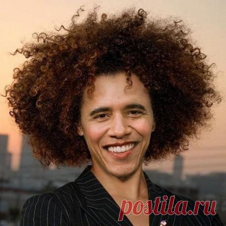 Прикольные фотожабы про известных людей. Смотреть сборник картинок Прикольные фотожабы про известных людей