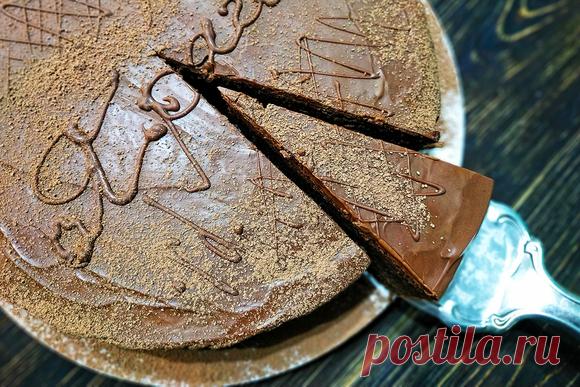 20 лучших тортов от «Едим Дома». Кулинарные статьи и лайфхаки