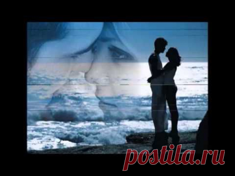 Евгений Мартынов / Яак Йоала - Я тебе весь мир подарю