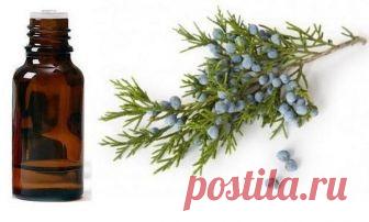 Масло можжевельника: состав, польза для здоровья, противопоказания, применение  Можжевеловое масло.  Применение в домашних условиях: лечение добавлением в крема и лечение ароматерапией. Противопоказания при использовании можжевелового масла.
