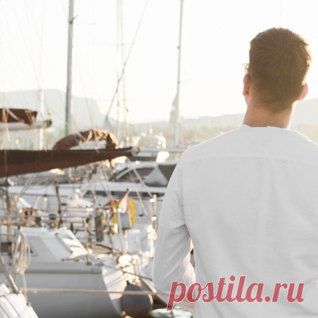 ⚓ Школа, где обучение превращается в захватывающее приключение
⛵ Опытные инструктора 🤩 Индивидуальный подход 💖 Приятные цены
💬 По всем интересующим вопросам 📧 info@sailskill.com 📞 +382 688 77656