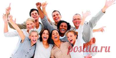 Поиск людей, сотовых, мобильных номеров, адреса, пробивка номеров