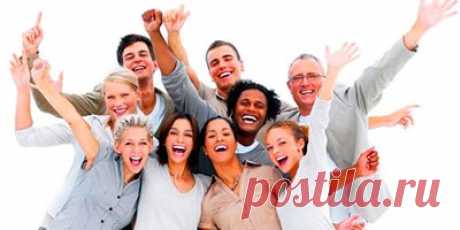 Поиск людей, сотовых, мобильных номеров, адреса, пробивка номеров