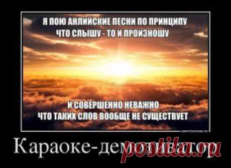 Анекдотики коротенькие , но симпатишные, как раз на пятницу