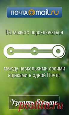№1 Мыло,что это? Алеппское мыло с нуля.