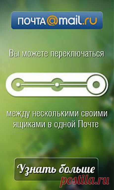 №1 Мыло,что это? Алеппское мыло с нуля.