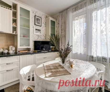 Houzz - Дизайн интерьеров, идеи для перепланировки и ремонта