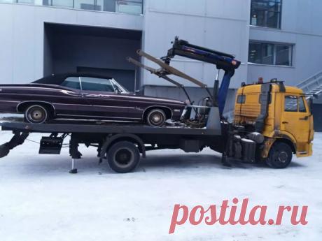 Эвакуатор Отрадное СВАО Москве дешево. Стоимость перевозки от 1500 рублей