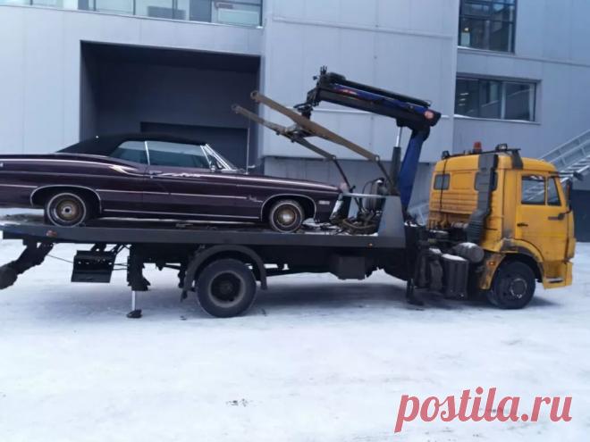 Эвакуатор Отрадное СВАО Москве дешево. Стоимость перевозки от 1500 рублей