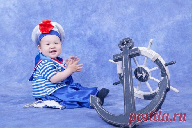 Костюмированная съемка в жанре "Морская тема" от Pozitiv-studio.kz. Мы работаем без выходных. Звоните 328-13-05, +7 701 718 44 41
www.pozitiv-studio.kz