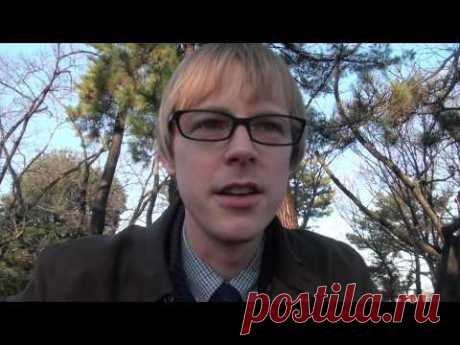 Learn English Grammar (What is grammar, and how to learn it) @doingenglish - YouTube
