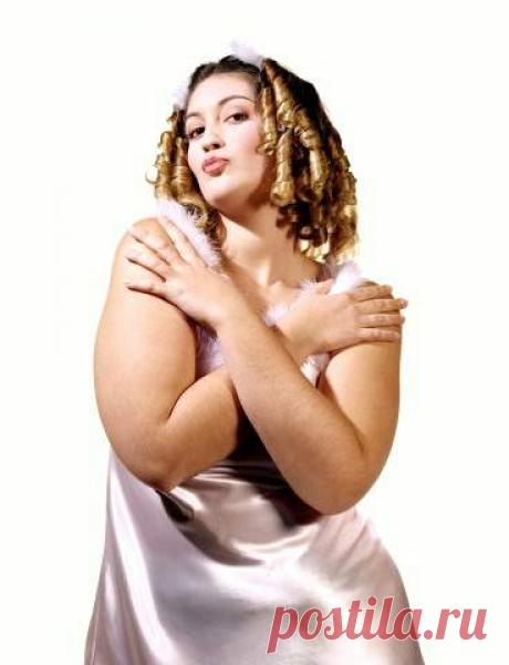 Как скрыть недостатки фигуры? Советы, рекомендации и модный обзор.