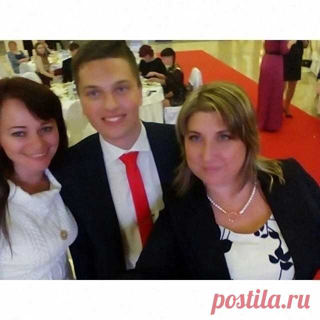 📝Почему кто-то успешен, а кто-то говорит — «не судьба»... Я считаю, что суть успеха понимают не все. #Успех это не то, за чем мы должны гнаться, это то, что мы привлекаем в свою жизнь. Успех приходит от нашего 😊 роста. Он приходит, когда мы становимся больше, чем проблемы и препятствия окружающие нас. Не ищите успеха, растите к нему, обязуйтесь расти, обязуйтесь стать, обязуйтесь делать то, что, как вы знаете, вы должны делать , и вы привлечёте успех. 💋 Вот константа мо...