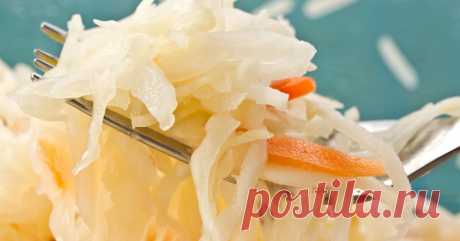 10 РЕЦЕПТОВ БОМБОВОЙ КАПУСТЫ Капуста получается очень вкусной и моментально "сметается" со стола! Минимум продуктов, минимум затрат, минимум ваших усилий и максимум удовольствия! Особенно с шашлычком да с картошечкой можно и с во…