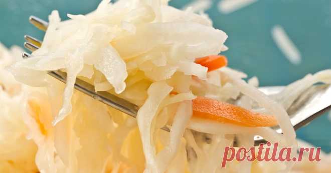 10 РЕЦЕПТОВ БОМБОВОЙ КАПУСТЫ Капуста получается очень вкусной и моментально 