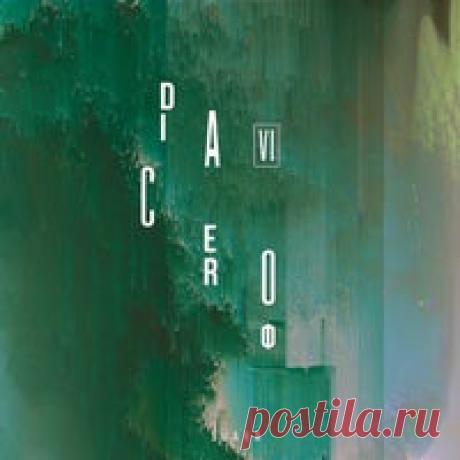 VA - Dia Cero VI [SCOM049] - HOUSEFTP RELEASE: VA – Dia Cero VI [SCOM049] LABEL: Suara GENRES: Hard Techno,Techno (Raw / Deep / Hypnotic) CATALOG: SCOM049 RELEASE[...]