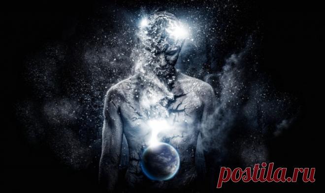 Бессмертие души —эксперименты доктора технических наук Константина Короткова 











Коротков Константин Георгиевич (1952) - доктор технических наук, зам. директора СПб НИИ физической культуры, профессор Санкт-Петербургского государственного Университета информационных тех…