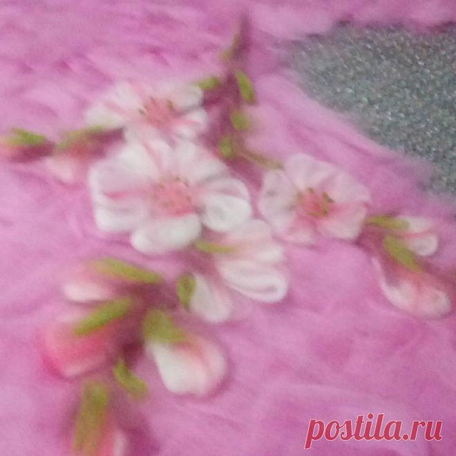 (1) International union of creative people Международный союз творческих людей