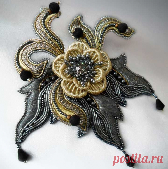 Найдено на сайте needlenthread.com.