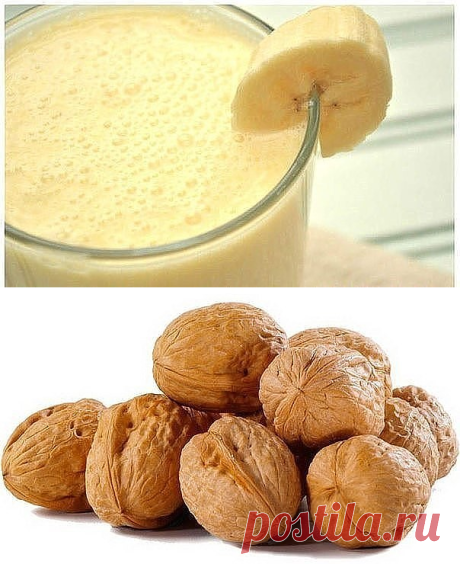 МОЗГИ