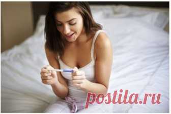 Какой лучше делать тест на беременность, обзор тестов по чувствительности и видам. Признаки беременности, как выбрать хороши тест для определения беременности на ранних сроках.