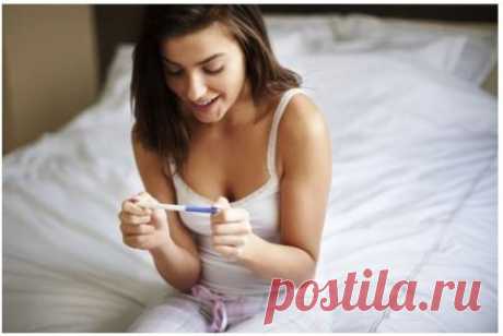 Какой лучше делать тест на беременность, обзор тестов по чувствительности и видам. Признаки беременности, как выбрать хороши тест для определения беременности на ранних сроках.