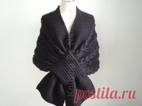 Brasil Tricô & Crochê - Handmade