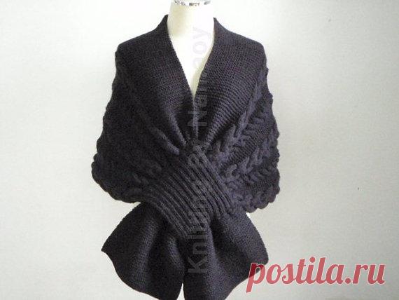 Brasil Tricô & Crochê - Handmade