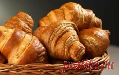 Булочка с корицей «Синнабон» / Булочки / TVCook: пошаговые рецепты с фото